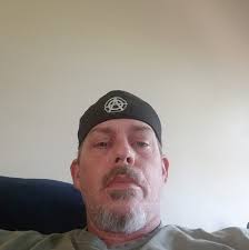 Ross Halfin Photography