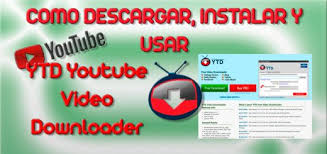 Easter dinner prayer / easter prayers | easter pra. Porta La Primera Vez Descargar Mp4