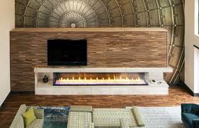 Maybe you would like to learn more about one of these? Stellar Hearth Products Stellar Hearth Products Inc