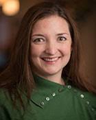 Tara Clemens's Instagram, Twitter & Facebook