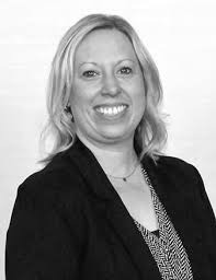 Supervisors canvass Primary Election results