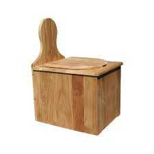 epingle sur st germain