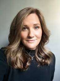 The PPA Festival 2024