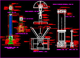 We did not find results for: Billboard In Autocad Cad Download 402 43 Kb Bibliocad