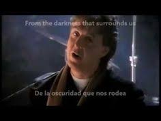 Spend All Your Time Waiting For That Second Chance Westlife Kool The Gang Cherish Subtitulado Espanol Ingles Bello Ante Misojos Pinterest Songs