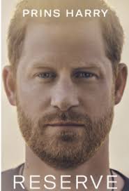 Gaan Harry en Meghan dan toch uit elkaar?