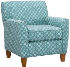 Slumberland Furniture Piedmont Collection Umber Frosty Fridge Recliner Slumberland Furniture Stores And Mattress Slumberland Furniture Furniture Recliner