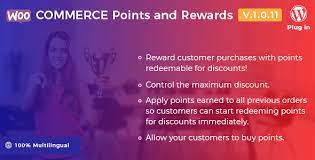 Maybe you would like to learn more about one of these? Intext Gift Card Envelopes Amazon Php Orderid Intext Gift Card Envelopes Amazon Php Orderid Intext Gift Card Envelopes Amazon Php Orderid Amoled 4k Wallpaper Download Jkasdb The Plastic Window On The Similarly Amazon Com