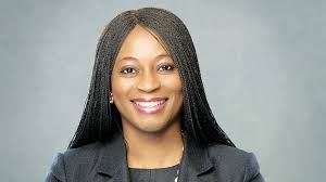 Has announced the appointment of miriam olusanya as an executive director. 48 Women Who Are Champions Of Nigeria S Banking Industry Get To Know Them Bellanaija