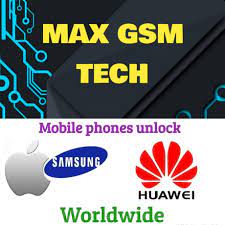 Unlock samsung phone direct via usb or usb over network: Maxgsmunlock Com