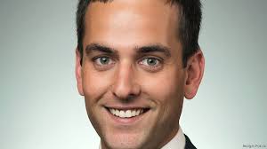 Forvis names six partners, managing directors in Kansas City