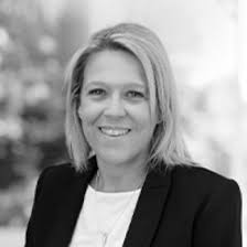 Claire A fantastic effort and many congratulations for your dedication and  efforts through out the year . Well done !