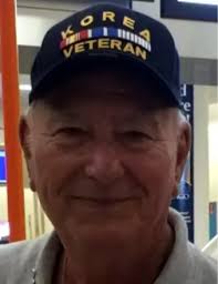 Obituary information for Olan A. Wheeler