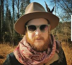 Tuffa tider för kulturbranschen