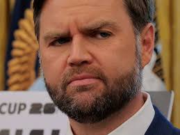 Willis Tower Glass Cracks Under Family