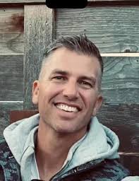 Michael Jeffery Berkey Obituary (2024)