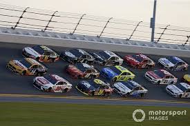 With the help of newer technologies, it has become very easy to enjoy nascar live on any. Gallery 2019 Daytona 500 In Pictures