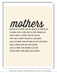 Birthday Letter To Mom In Spanish Pin By Allison Marie On Quotes Verses Poems And Thoughts English Spanish Motherhood Poems Mothers Day Quotes Mother Quotes