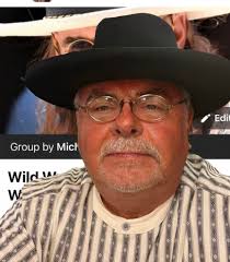 Let's welcome our new members: Tyler Carter, Patty Forbes, Natalie Weir,  Katie Laye, Aiden Wooten, Horst Jakob, Richard Anderson, Osiris Campos, Dan  Plomb, Malichi Watson, Sammy Nava, Jeffrey Brummet, Omar Cristobal, Blake