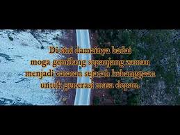 Mohamad izzat hakim 2 9 17 1 ismail maksud rangkap 1 kucari damai di sini rangkap 1: Cikgu Qamarul Youtube