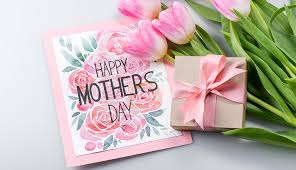 Find the date of mother's day in other years. Helpful Last Minute Mother S Day Gift Ideas