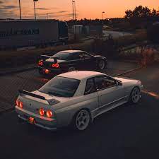 See extra concepts about nissan skyline r33, nissan skyline. Nissan Skyline R32 Gt R