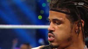 Wes Lee Defeats Zachary Wentz In Street Fight On 10/1 WWE NXT