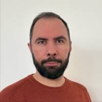 Thomas Bøge Email & Phone Number