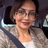 3 "Jacqueline Tobar Gutiérrez" profiles