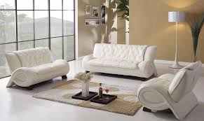 You can experience the version for other devices running on your device. Pin On Microfiber Sofa