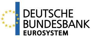 Central banks must urgently stop supporting polluting industries, and instead help transition into a just future. Liegenschaften Der Deutschen Bundesbank Ingenieurburo Tga Effizienz