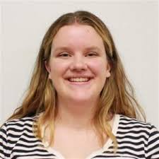 RAs Fall 2020 Flashcards