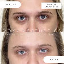 Luxury Anti-aging & Longevity Clinic in Rogers, AR