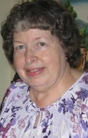 Contributions to the tribute of Janet Marie Morgan