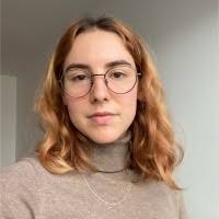 80+ "Anne Lafond" profiles