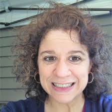 blackengineers #blackexcellence #blackgirlmagic #sigmagammarho  #lifelearnings #selfinvestment