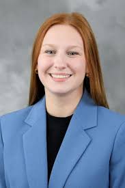 Trust & Wealth Management 2024– 2025 Permanent Hire Placement Bulletin