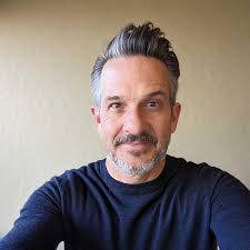 Amazon.com: Jon-David Hague: books, biography, latest update