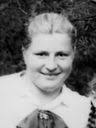 Anna Kulas Family History & Historical Records