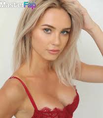 Amber Davis Nude OnlyFans Leak Picture Vz9N2ljZsI | MasterFap.net