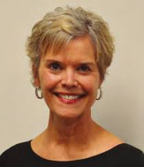 OPTIMUM HEALTH INSTITUTE OPTIMUM HEALTH INSTITUTE