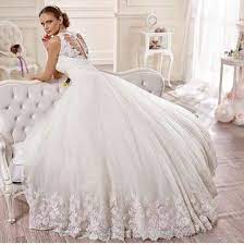 Pierre Cardin Gelinlik Modelleri Moda Kombin Wedding Dresses Lace Dresses Wedding Dresses