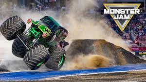 Check spelling or type a new query. Monster Jam On Twitter Liven Up Your Work And Family Calls With These Fun Zoom Backgrounds Of Your Favorite Monster Jam Trucks Share Your Screenshots With Us Monsterjamathome Https T Co Bzmydndmy1