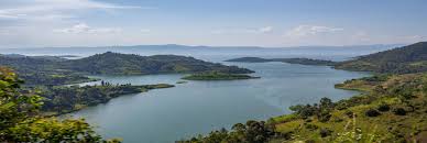 Apart from being a great relaxation getaway, lake kivu is also becoming a top adventure destination in rwanda offering a number of outdoor experiences. Lake Kivu