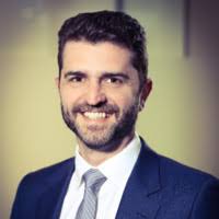 Nick Hutchinson Email & Phone Number