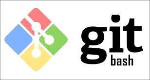 What is git bash on windows. Was Ist Git Bash Und Wie Installiert Man Es Unter Windows Okidk
