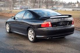 Image result for Phantom 2004 Pontiac