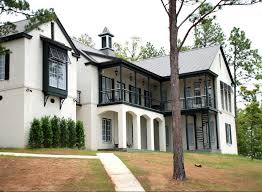 The average cost to paint a house with brick stain starts at a minimum of $2,495 cad + hst. 25 Inspiring Exterior House Paint Color Ideas Price To Paint Exterior Of House