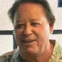 Michael Alan Steinbach Obituary