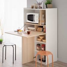 Kuchenregal Edirna Mit Klappbarer Tischplatte Klapptisch Kuche Klapptisch Kuche Wand Kuchendesign